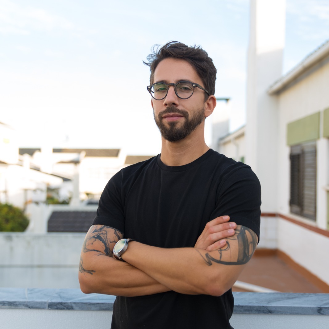 Delfino & Largatera Advocacia