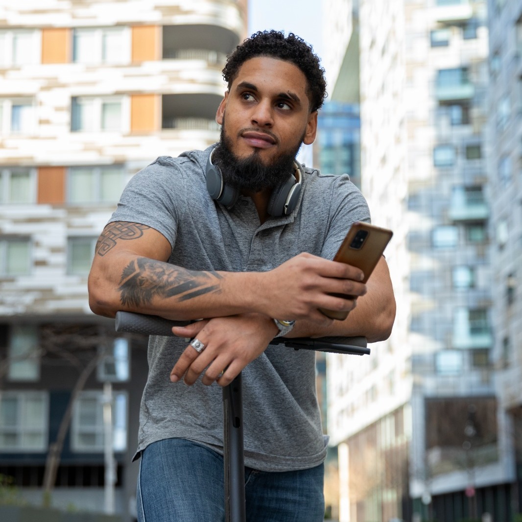 Delfino & Largatera Advocacia