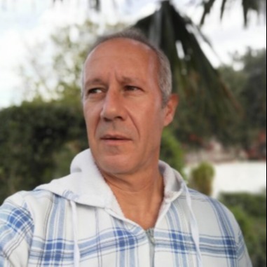 Delfino & Largatera Advocacia