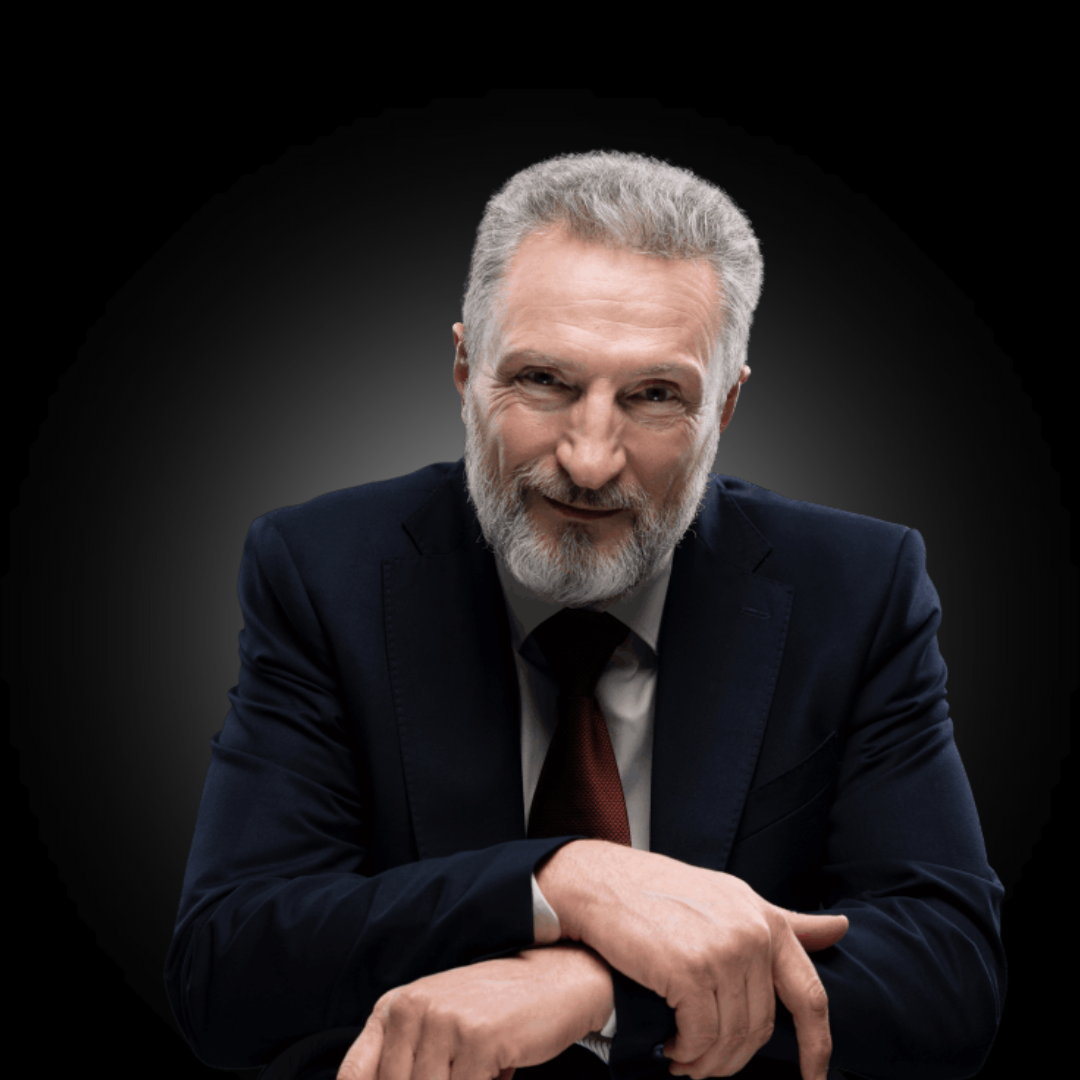 Delfino & Largatera Advocacia