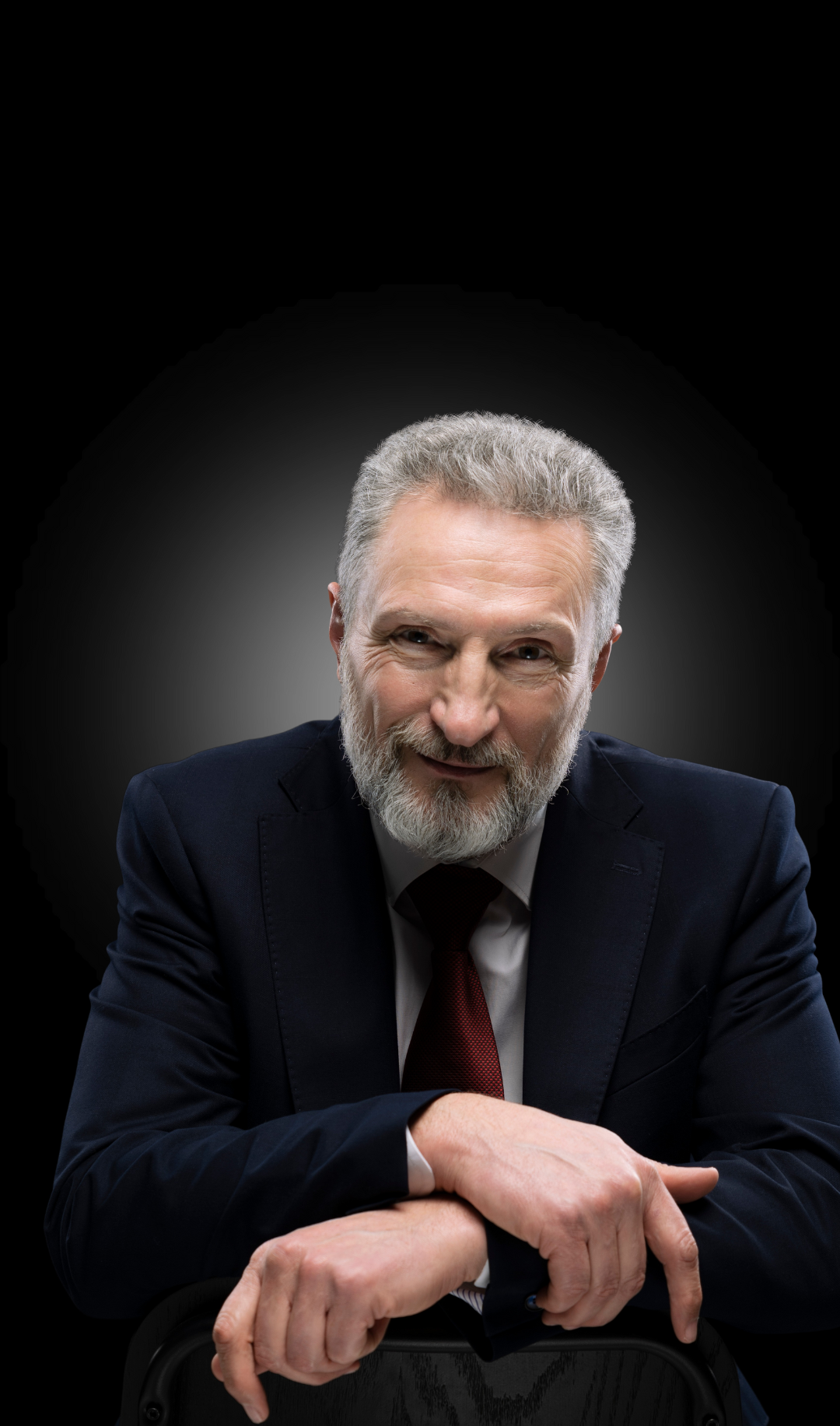 Delfino & Largatera Advocacia