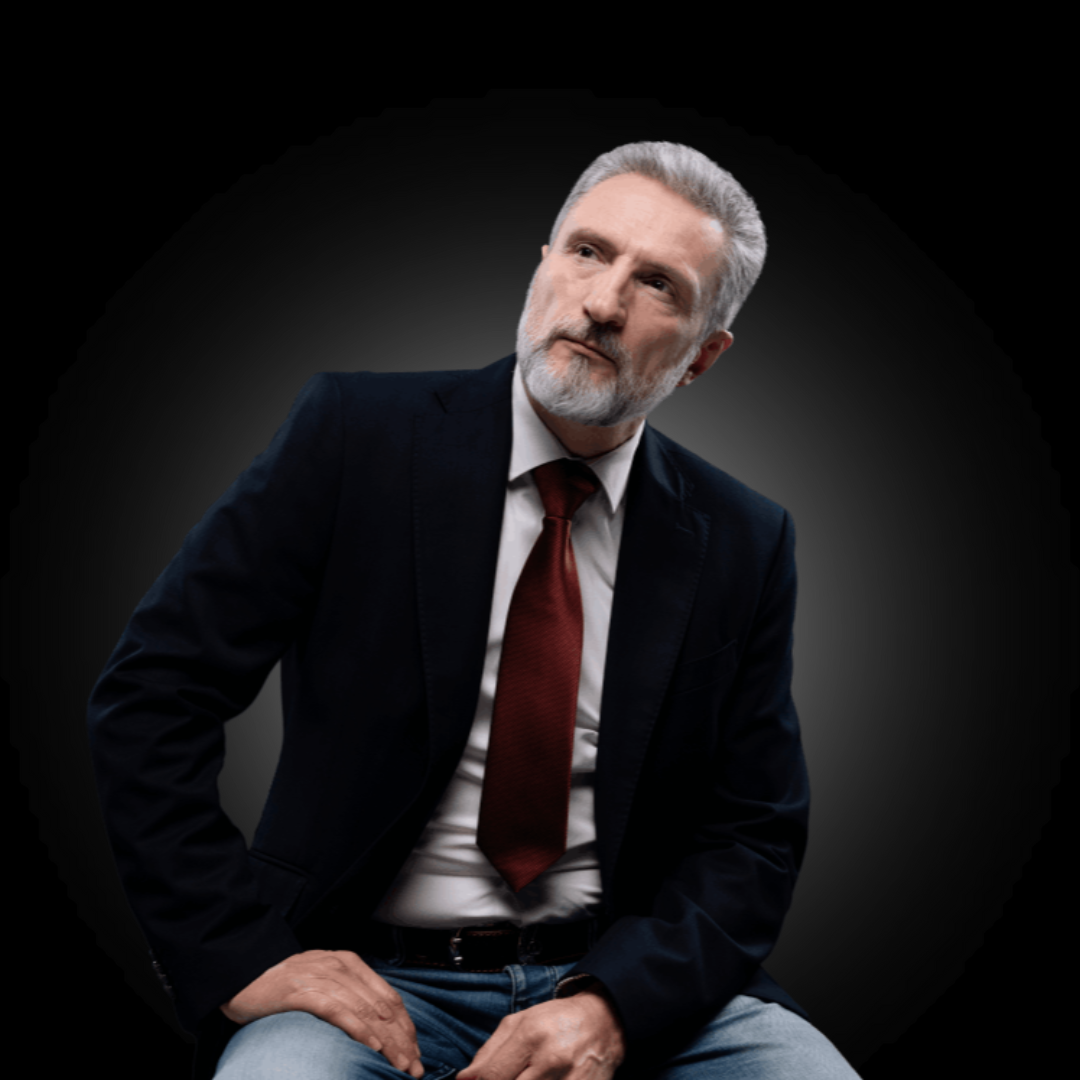 Delfino & Largatera Advocacia