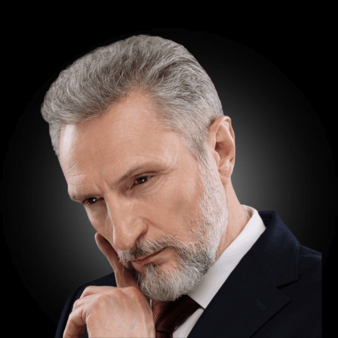 Delfino & Largatera Advocacia