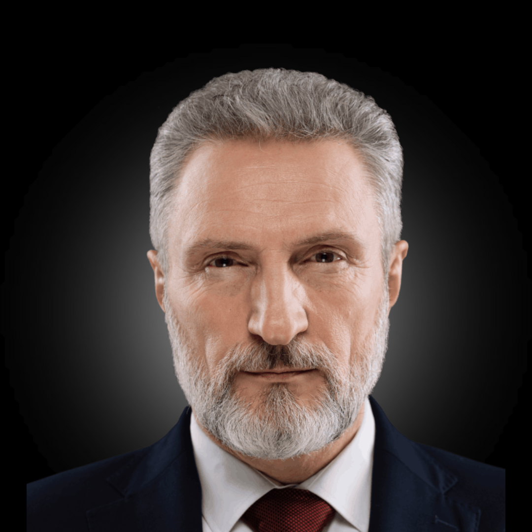 Delfino & Largatera Advocacia