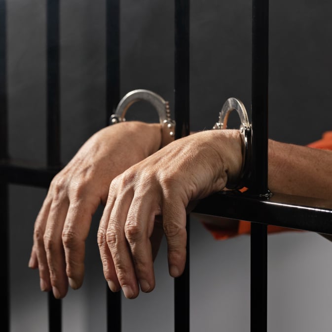 Delfino & Largatera Advocacia