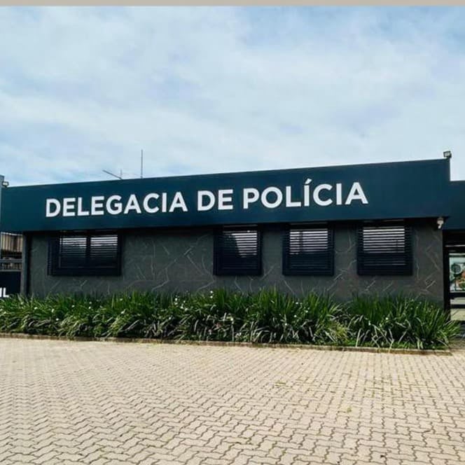 Delfino & Largatera Advocacia