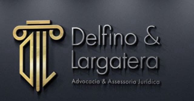 Delfino & Largatera Advocacia