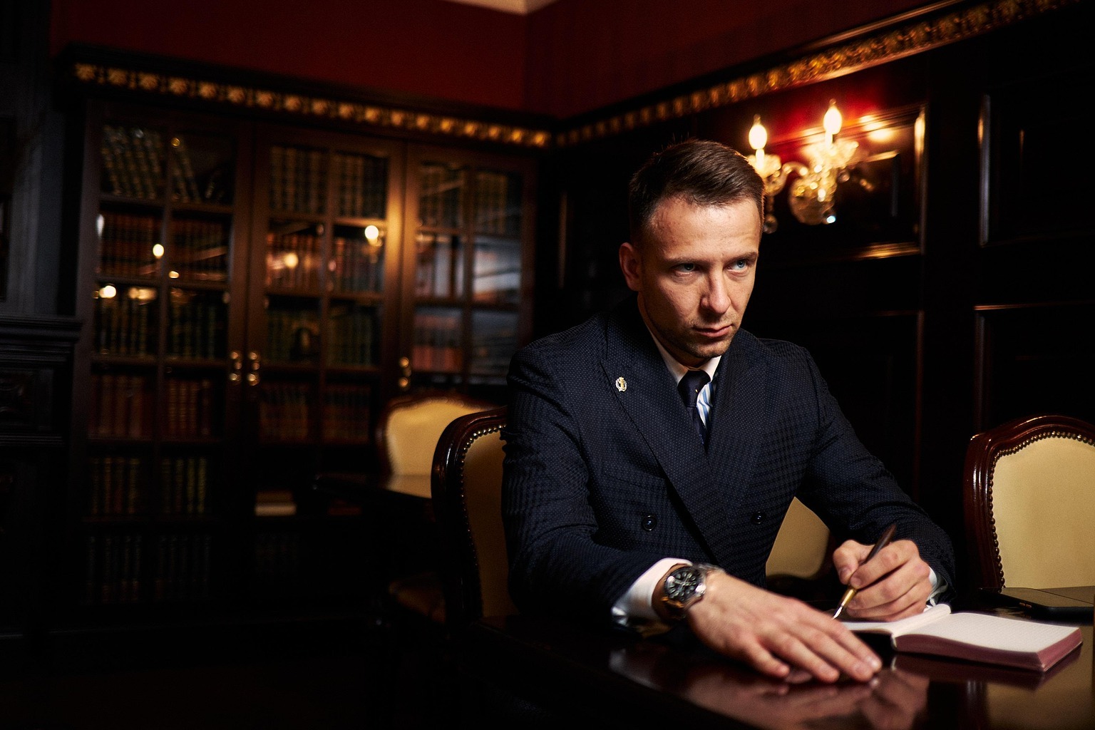 Delfino & Largatera Advocacia